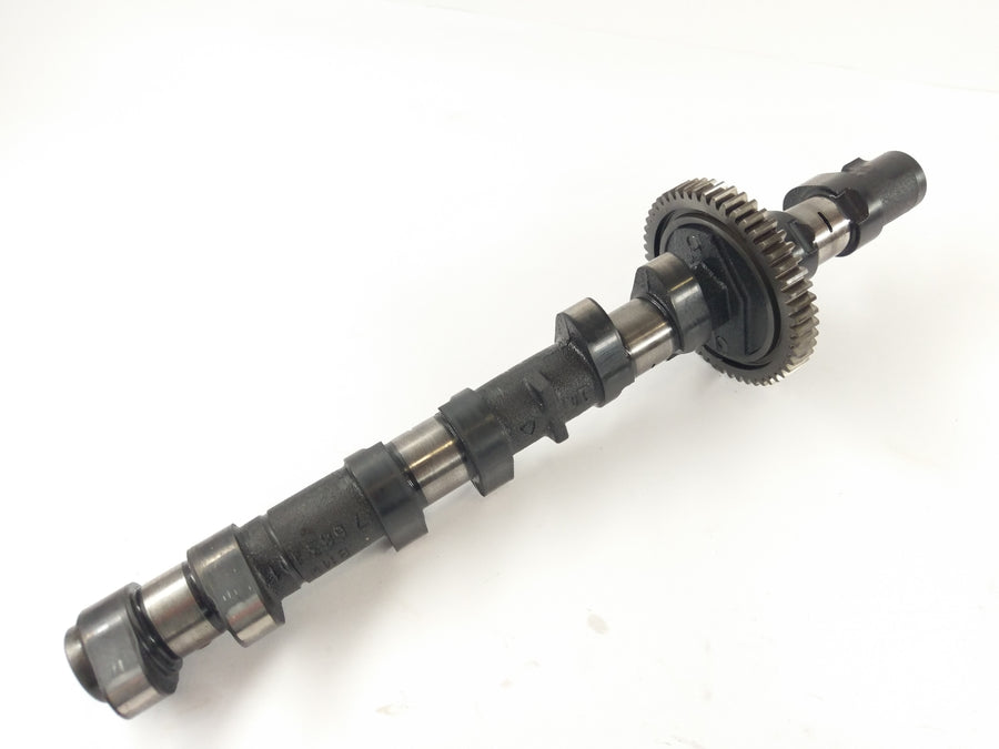 BMW K 1200 R [2010] - Camshaft intake camshaft