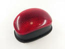 Triumph Speed ​​Triple 955i T595N [2002] - Rear light tail light-1
