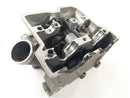 Husqvarna TE 449 A6 [2010] - Zylinderkopf-1