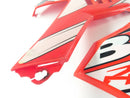 BETA RR 4T 125 LC  [2016] - Verkleidung Tankverkleidung rechts links Paar-3