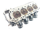 BMW K 1200 R [2010] - Cylinder head-5