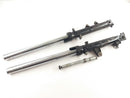 Honda ST 1100 SC26 Pan European [1990] - Gabel Telegabel mit Achse-1