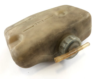 Honda GL 1000 Goldwing GL1 [1977] - Expansion tank - 0