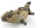 Moto Guzzi V11 [2001] - brake caliper front right-1