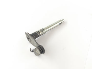 BETA RR 4T 125 LC [2016] - Clutch slave clutch lever - 0
