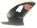 Aprilia RS 250 [1998] - Side panel front right-1