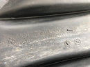 BMW F 800 S [2007] - Kotflügel vorne Frontfender-4