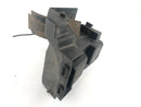 Kawasaki KLR 250 KL 250 D [1985] - Luftfilterkasten Airbox-2