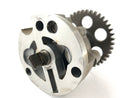 Yamaha YZF 750 R 4HN [1995] - Oil pump-3