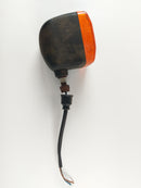 BMW R65 LS 248 - Blinker original-2