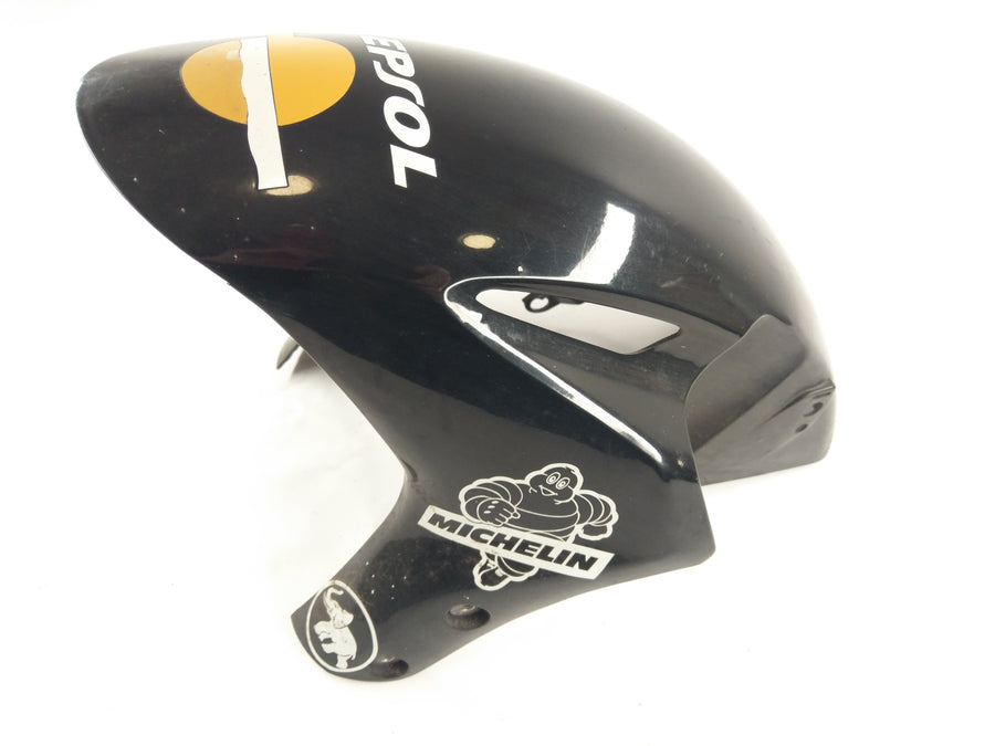 Honda CBR 1000 RR SC57 [2004] - Frontfender Kotflügel vorne