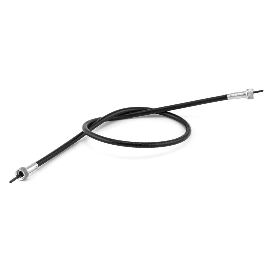 Cagiva W8 125 [all years] - speedometer cable - reinforced