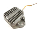 Yamaha XT 500 1U6 [1980] - Regulator Slider-1