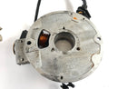 Yamaha DT 125 4BL [1999] - Lichtmaschine Stator-4