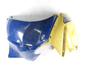 Aprilia Pegaso 125 1989-1990 - Kanzel Lampenverklediung Seitenverkleidung Scheinwerfer-2