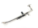 Moto Guzzi 850-T3 VD [1979] - Side stand with springs-2