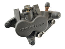 Suzuki Bandit GSF 650 S WVB5 [2005] - Bremssattel Bremszange vorne rechts-1