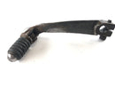 Yamaha DT 125 4BL [1997] - Schaltpedal Schalthebel-5