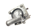 Honda CX 500 E PC06 [1982] - Thermostat with housing-2