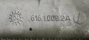 Wasserflansch Wasserfühler Wassersensor 61610092A  für Ducati 749 999-3