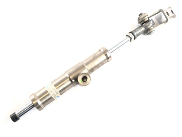 BMW K 1300 S K12S [2009] - Steering damper - 0