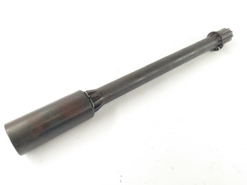 Moto Guzzi Quota 1100 ES [1999] - Cardan shaft - 0