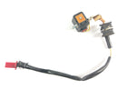 Honda VFR 800 FI RC46- Alternator Pickup-1