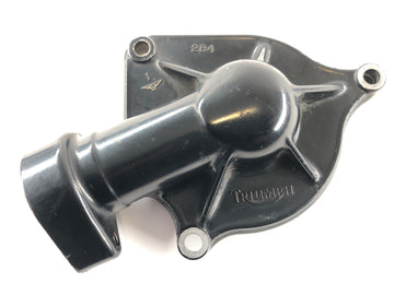 Triumph Tiger 900 T400 [1998] - Wasserpumpendeckel