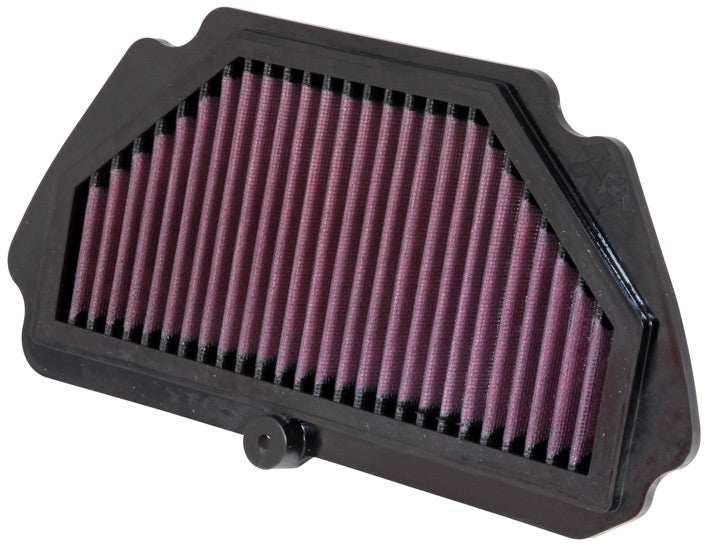 KAWASAKI ZX [2013-2023] - Air filter