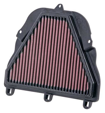 TRIUMPH STREET TRIPLE 675 [2008-2013] - Luftfilter