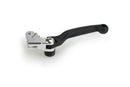 HONDA CRF 450 R [2003] – Off-road levers – Black-1