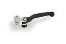 HONDA CRF 450 R [2003] – Off-road levers – Black-13