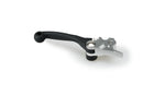 KTM 200EXC [2014] – Off-road levers – Black-1