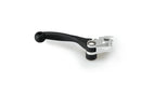 HONDA CRF 450 RX [2025] – Off-road levers – Black-2