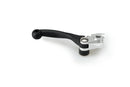 HONDA CRF 450 RX [2025] – Off-road levers – Black-1