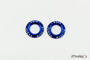 HARLEY DAVIDSON SPORTSTER S RH 1250 S [2025] – Spare Parts - Set Anodized-3
