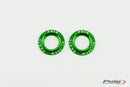 HARLEY DAVIDSON SPORTSTER S RH 1250 S [2025] – Spare Parts - Set Anodized-8
