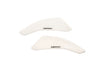 SUZUKI GSX-S750 [2020] - Side tank protectors | Clear | PUIG 20085W