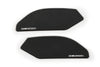 BMW F 900 R [2025] - Side tank protector | Black | PUIG 20086N