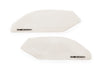 BMW F 900 R [2025] - Side tank protector | Clear | PUIG 20086W