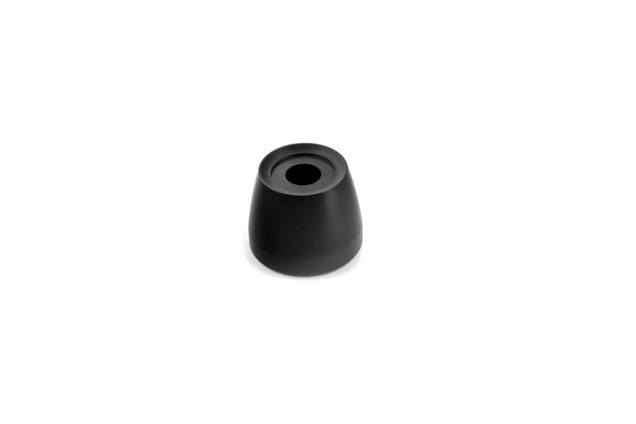 UNIVERSAL UNIVERSAL UNIVERSAL – Spare parts - Nylon Mod. Universal Links