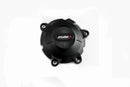 KAWASAKI ZX-10RR [2025] – Ersatzteile - Motorschutzhaube – Schwarz-1