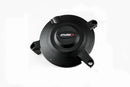 KAWASAKI ZX-10RR [2025] – Ersatzteile - Motorschutzhaube – Schwarz-4