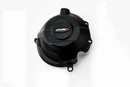 KAWASAKI Z 900 SE [2024] – Spare parts - Engine guard – Black-2