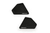 KTM 1290 Super Adventure S [2020] - Side tank protector | Black | PUIG 20171N