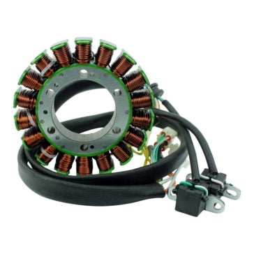POLARIS 600 RUSH PRO R [2011-2012] - Stator für Snowmobile