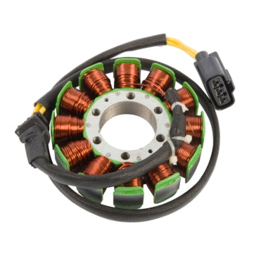 SKI DOO RENEGADE X 1200 4 TEC [2010-2015] - Stator for snowmobiles