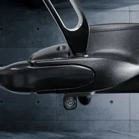 Harley Davidson FX [HEINZ BIKES] – NANO Series Lenker-Blinker