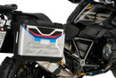 BMW R 1200 GS [2003] – Sticker set for BMW – Black-3