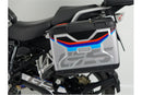BMW R 1200 GS [2003] – Sticker set for BMW – Black-7